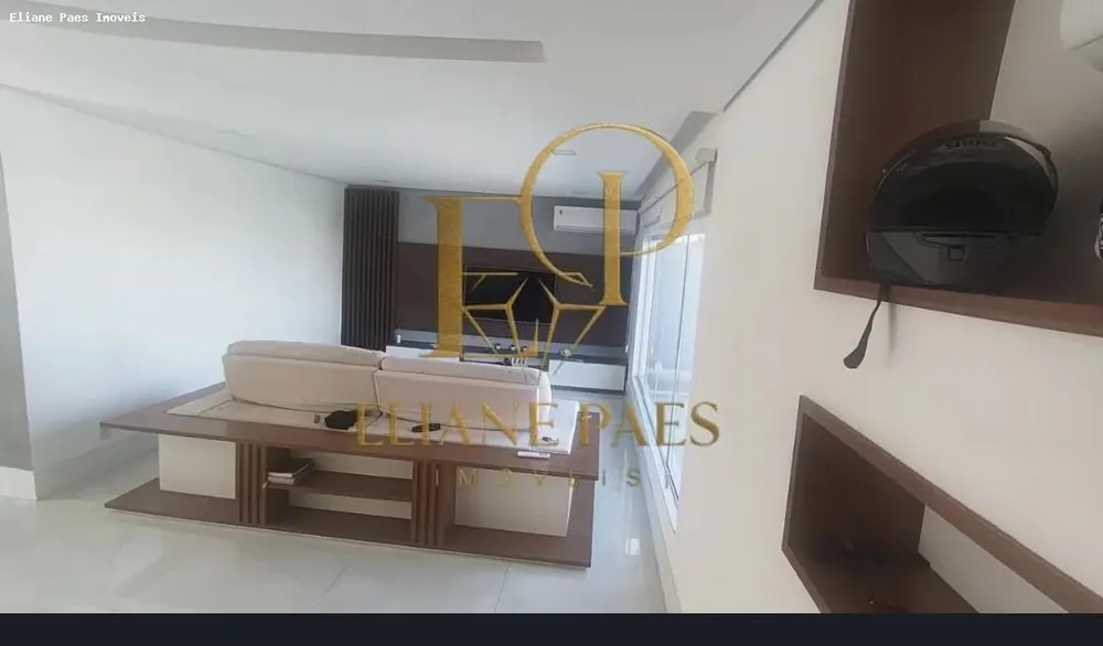 Casa, 3 quartos, 250 m² - Foto 3