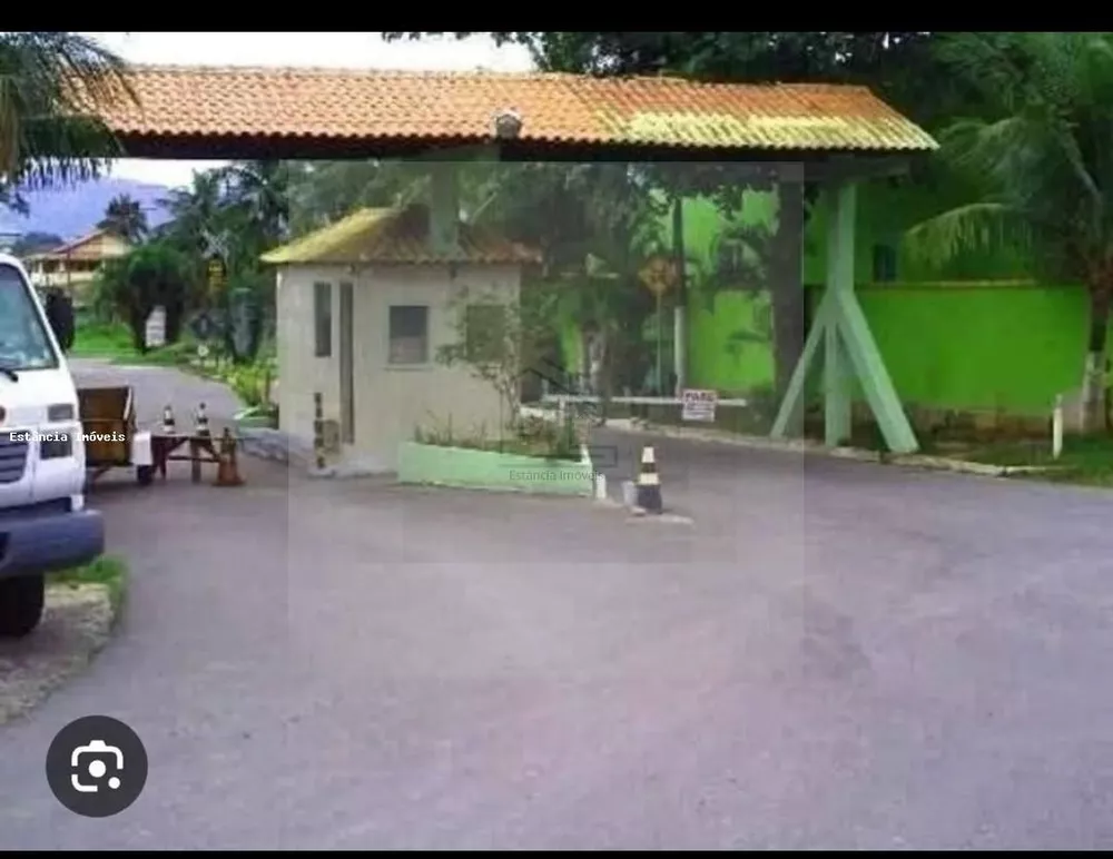 Terreno, 225 m² - Foto 3