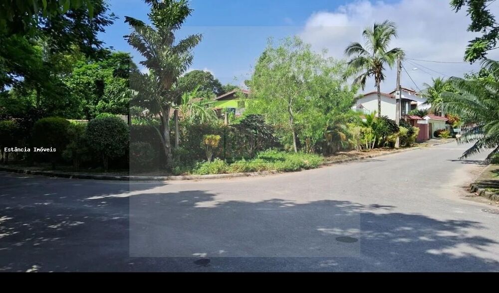 Terreno, 225 m² - Foto 6