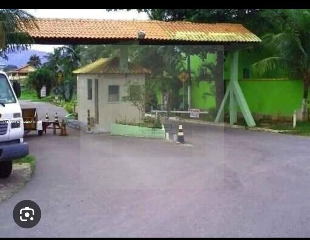 Terreno, 225 m² - Foto 7