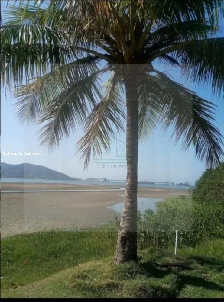 Terreno, 225 m² - Foto 8