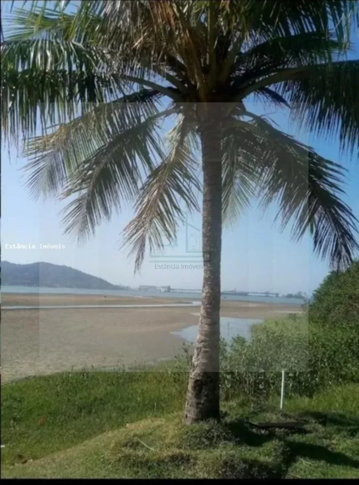 Terreno, 225 m² - Foto 1