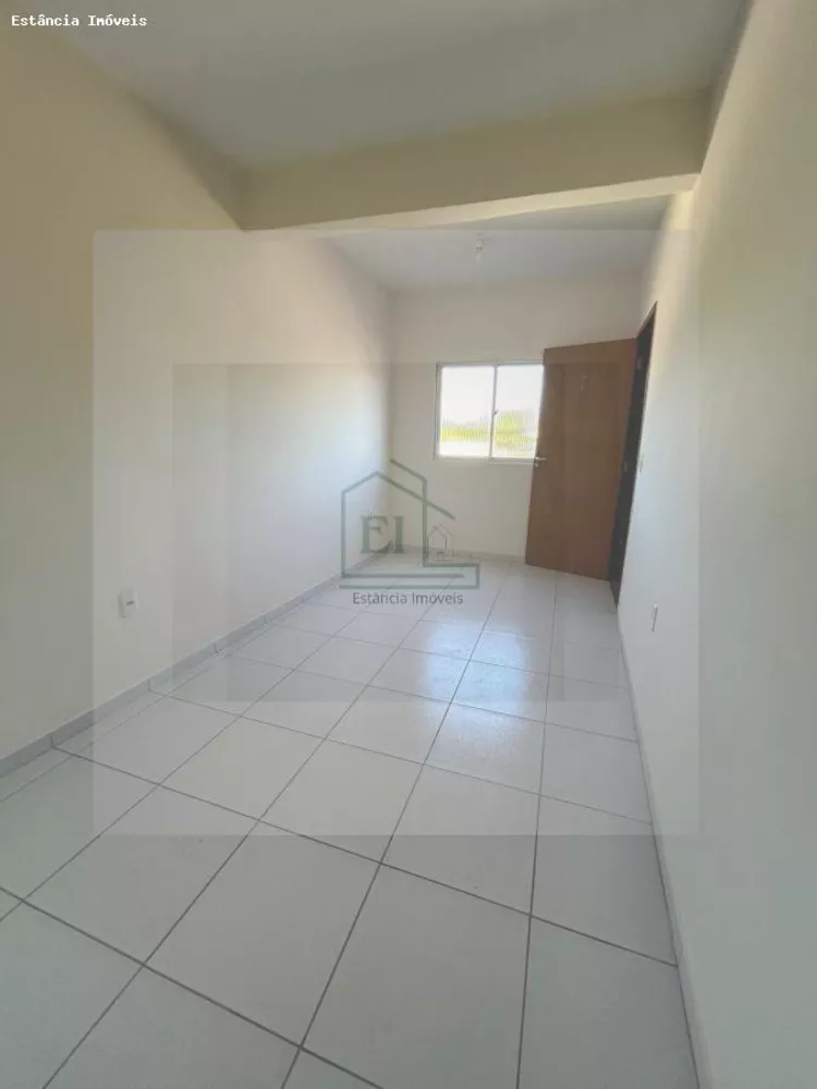 Apartamento, 2 quartos, 53 m² - Foto 23