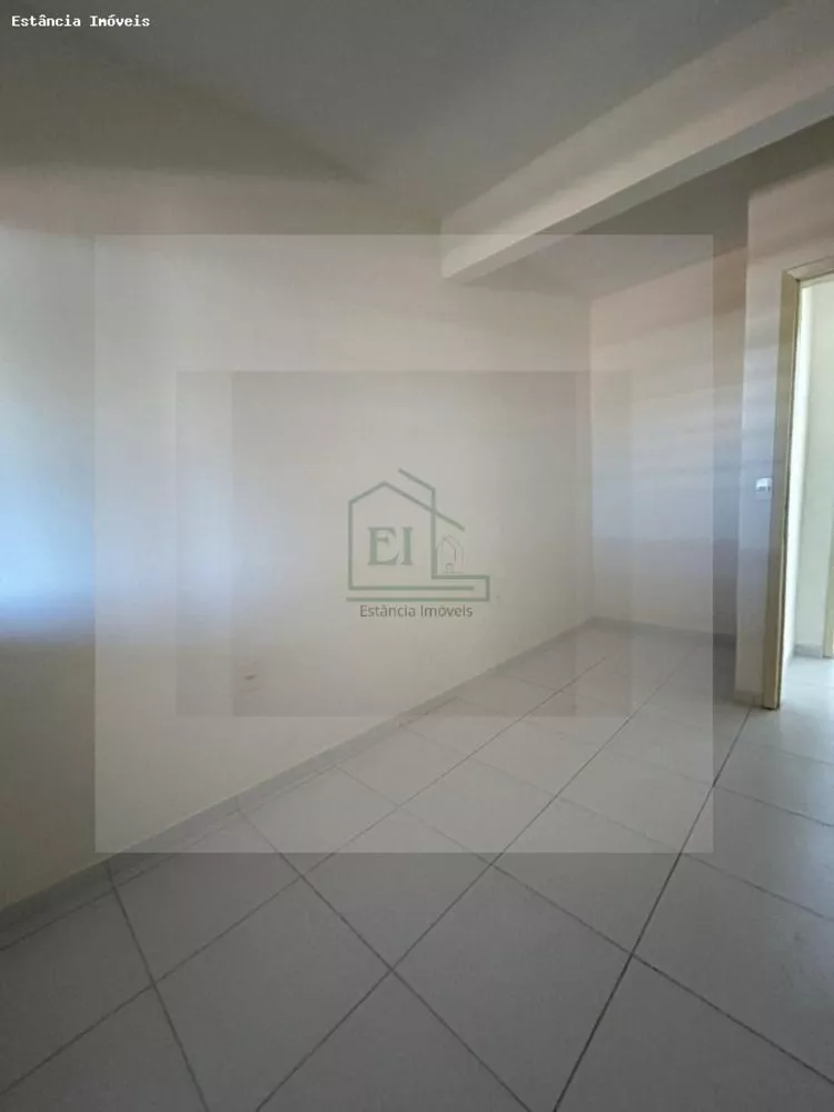 Apartamento, 2 quartos, 53 m² - Foto 14