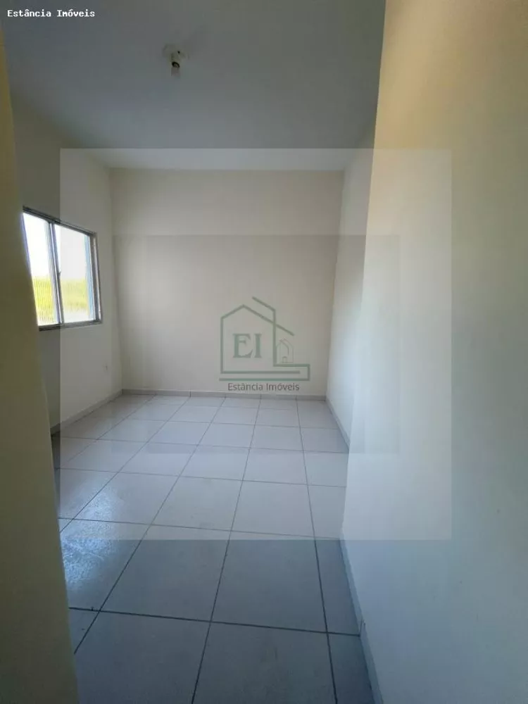 Apartamento, 2 quartos, 53 m² - Foto 19