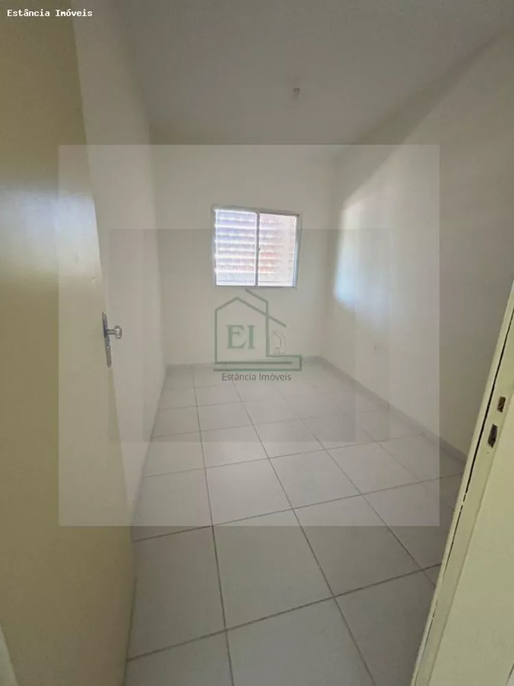 Apartamento, 2 quartos, 53 m² - Foto 12