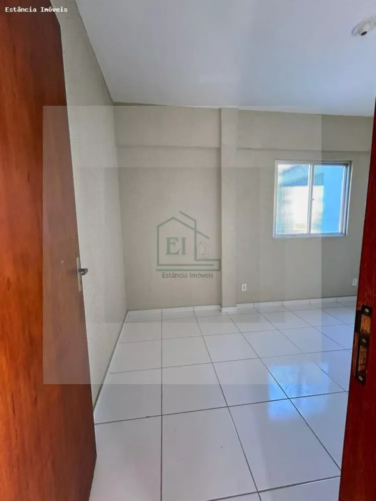 Apartamento, 2 quartos, 53 m² - Foto 21