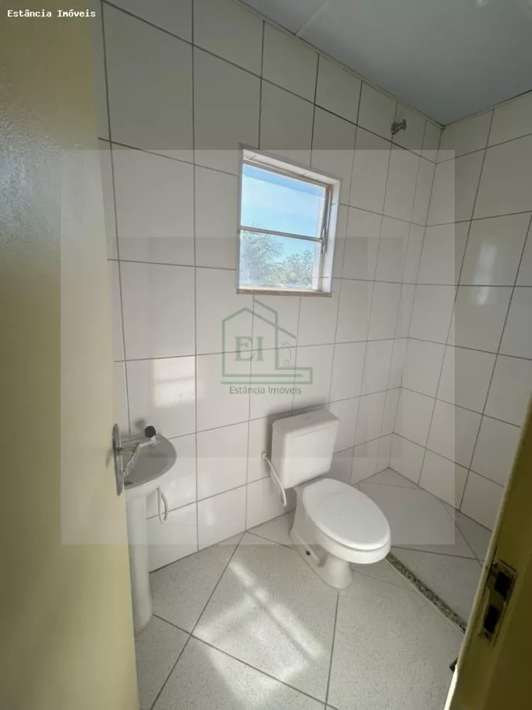 Apartamento, 2 quartos, 53 m² - Foto 1