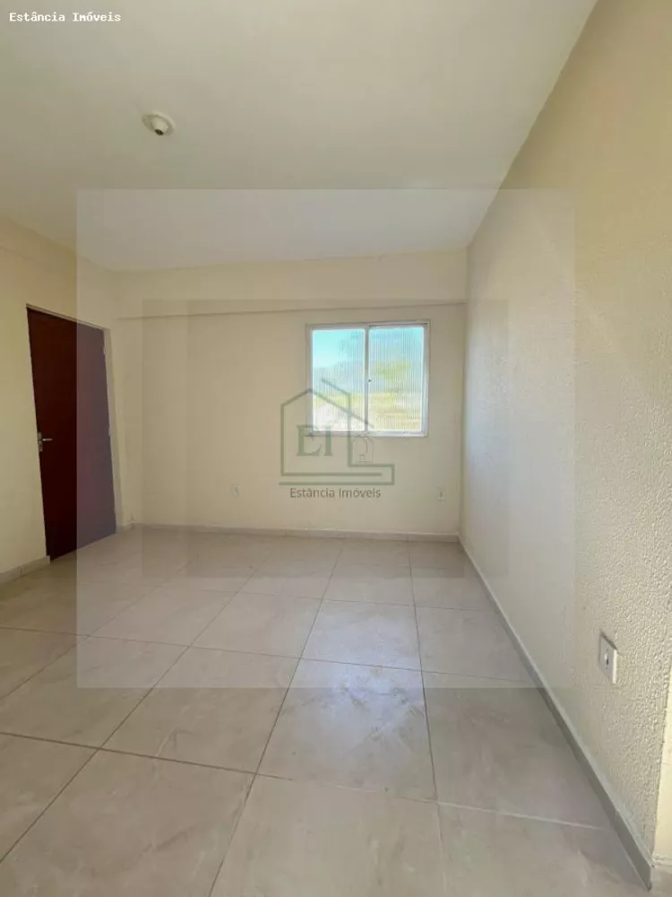 Apartamento, 2 quartos, 53 m² - Foto 15
