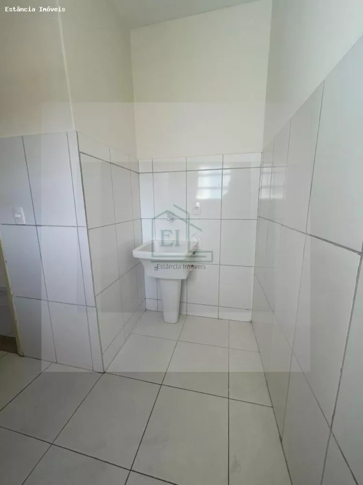 Apartamento, 2 quartos, 53 m² - Foto 22