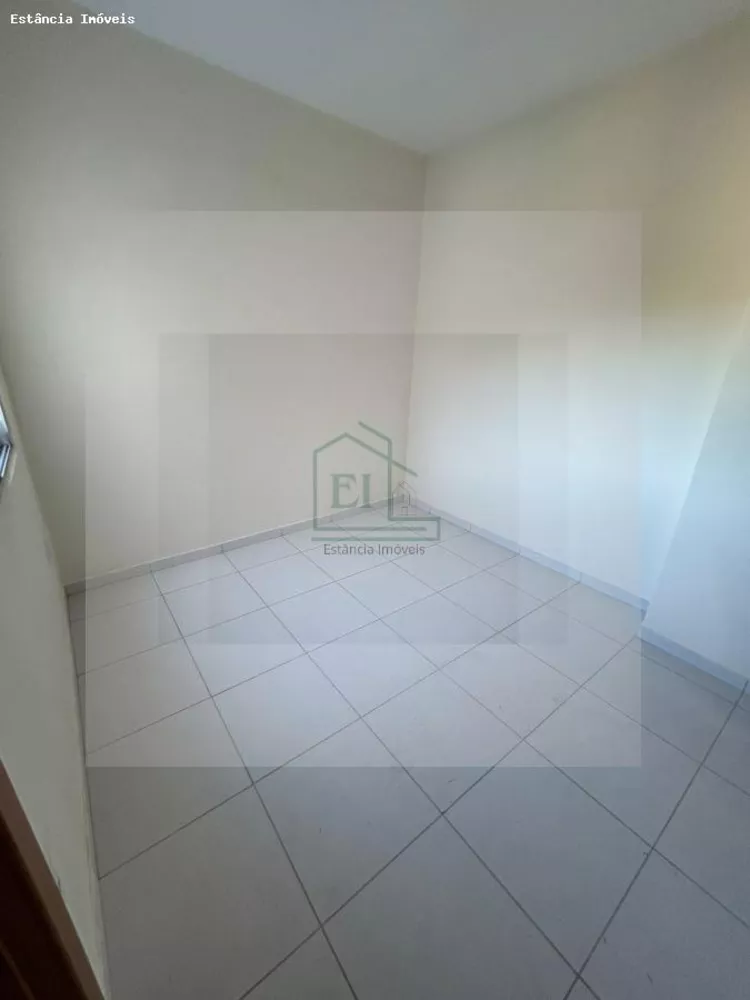 Apartamento, 2 quartos, 53 m² - Foto 3
