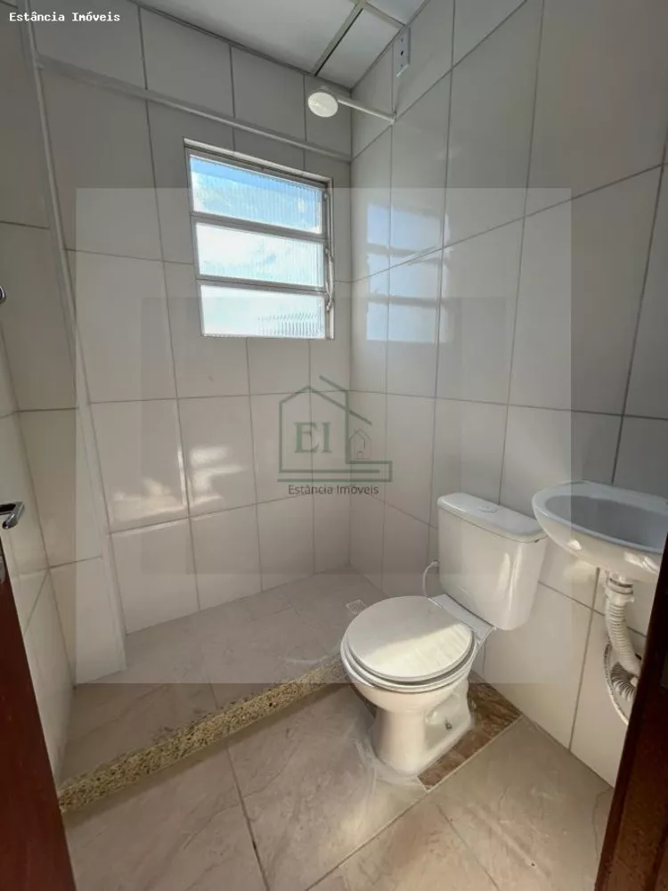 Apartamento, 2 quartos, 53 m² - Foto 13