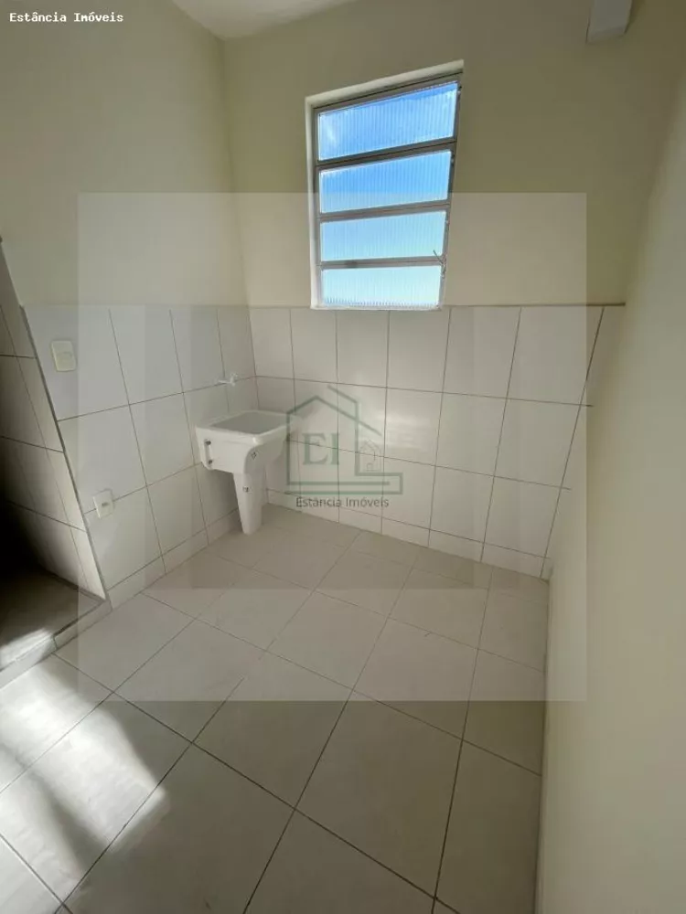 Apartamento, 2 quartos, 53 m² - Foto 7