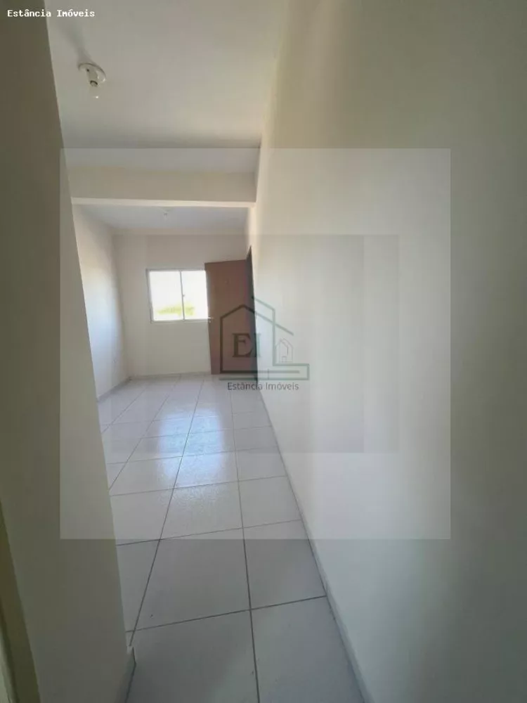 Apartamento, 2 quartos, 53 m² - Foto 24