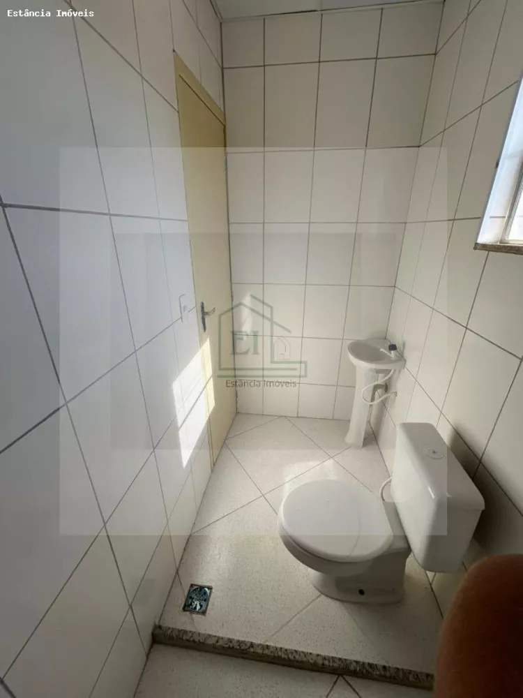 Apartamento, 2 quartos, 53 m² - Foto 17