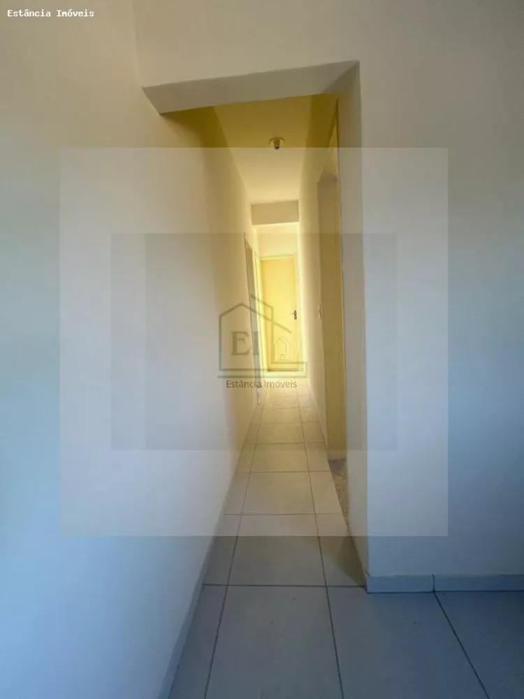 Apartamento, 2 quartos, 53 m² - Foto 4