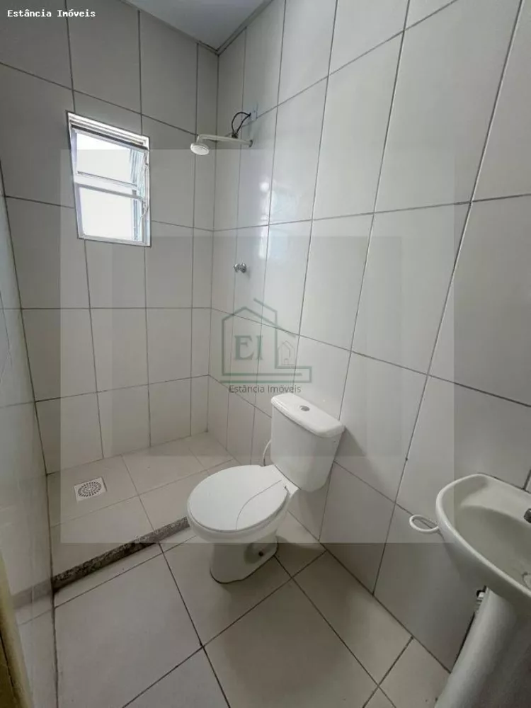 Apartamento, 2 quartos, 53 m² - Foto 8