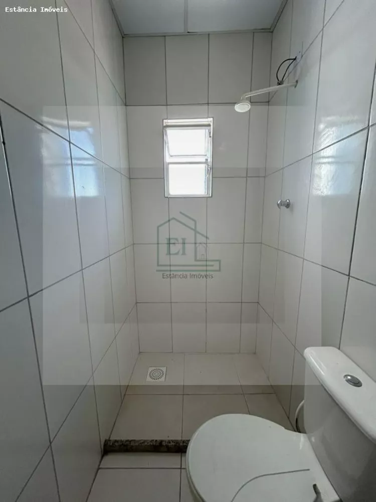 Apartamento, 2 quartos, 53 m² - Foto 16