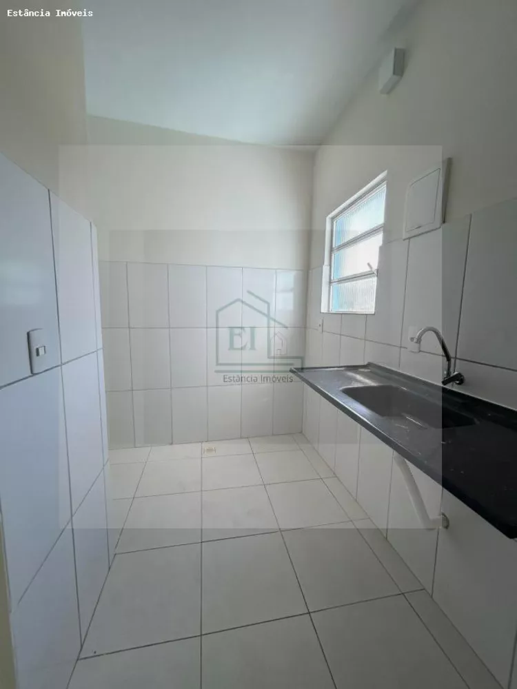 Apartamento, 2 quartos, 53 m² - Foto 18