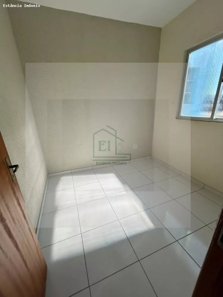 Apartamento, 2 quartos, 53 m² - Foto 11