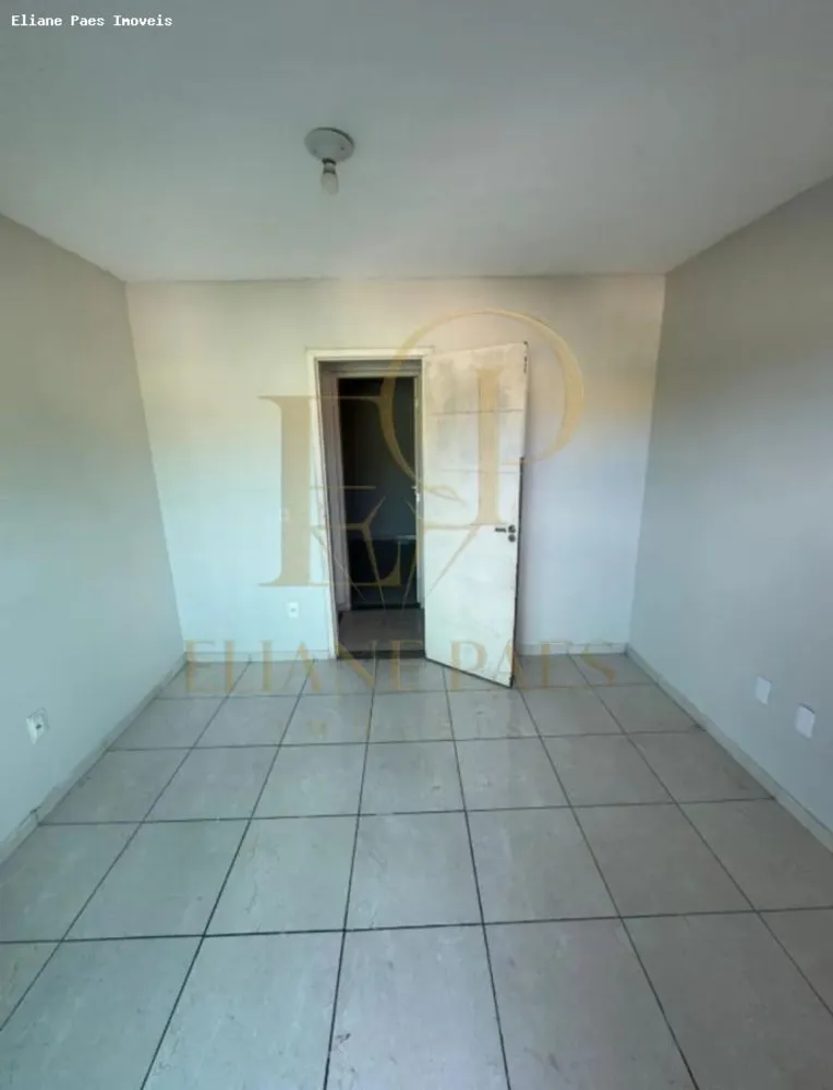 Casa, 2 quartos, 80 m² - Foto 7