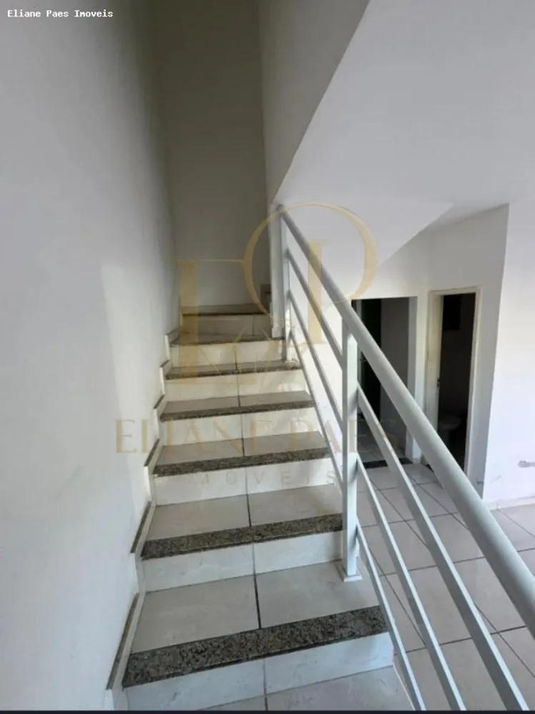 Casa, 2 quartos, 80 m² - Foto 4