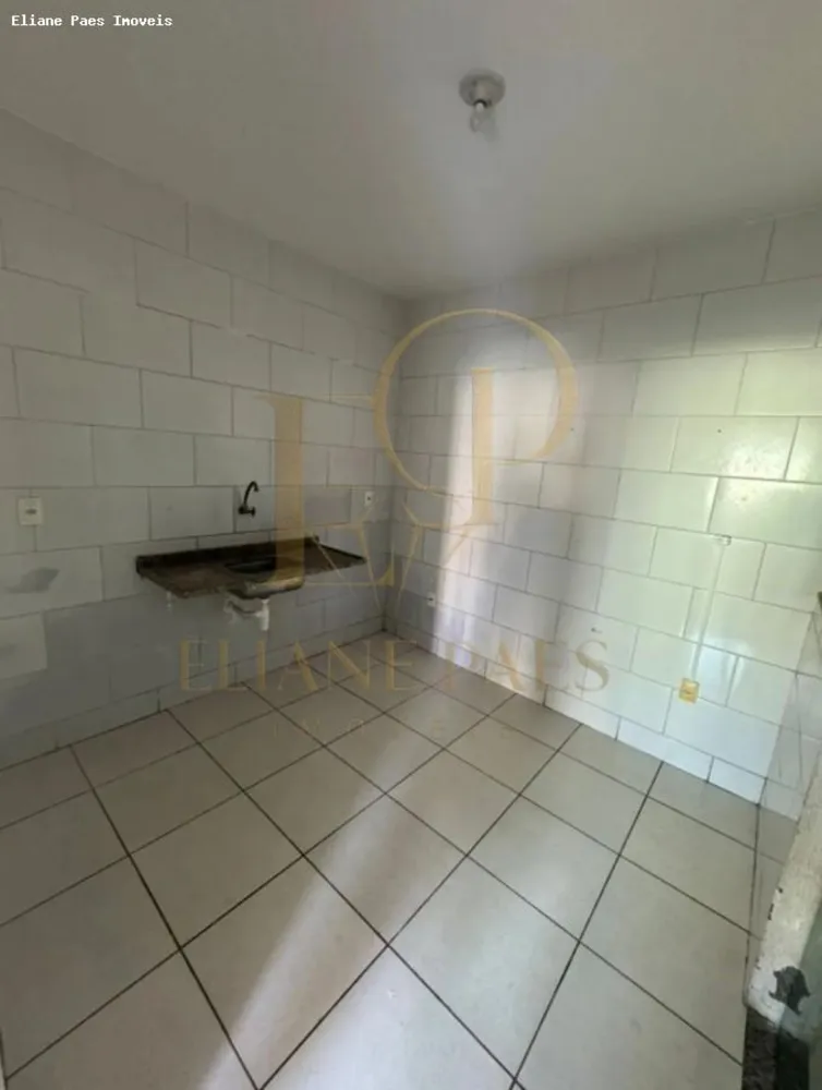 Casa, 2 quartos, 80 m² - Foto 2