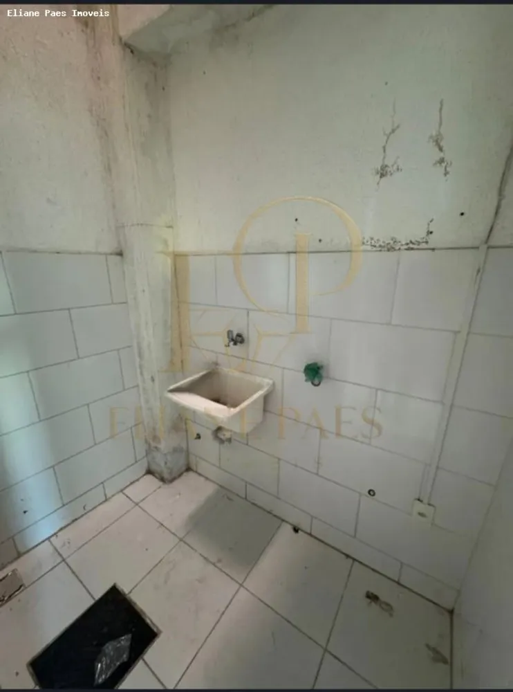 Casa, 2 quartos, 80 m² - Foto 10