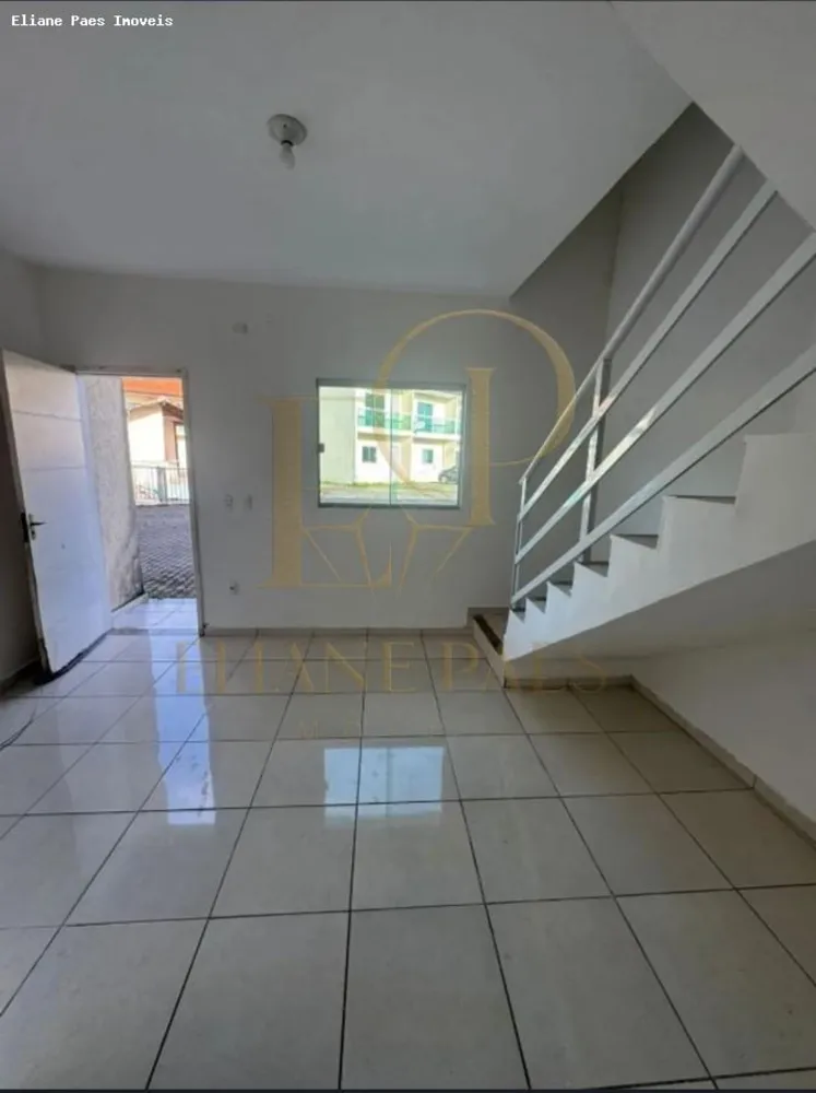 Casa, 2 quartos, 80 m² - Foto 3