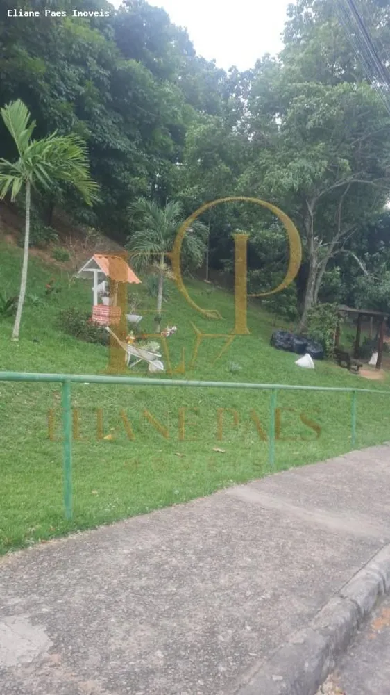 Casa, 3 quartos, 70 m² - Foto 8
