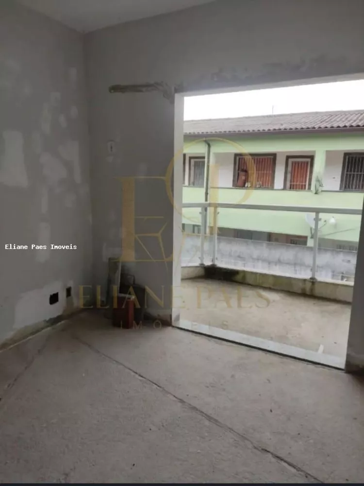 Casa, 2 quartos, 100 m² - Foto 7