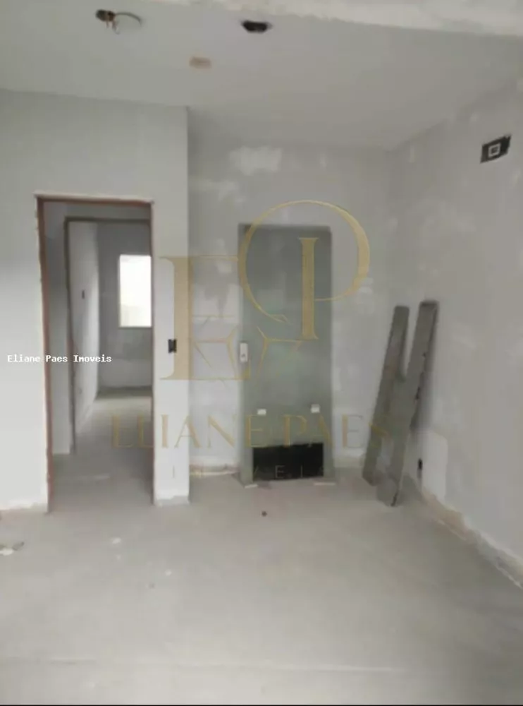 Casa, 2 quartos, 100 m² - Foto 10
