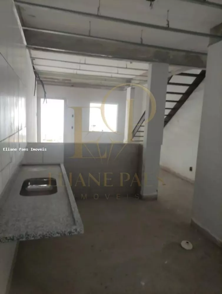 Casa, 2 quartos, 100 m² - Foto 4