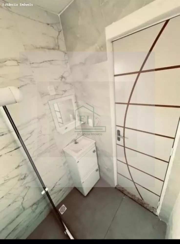 Casa, 2 quartos - Foto 19