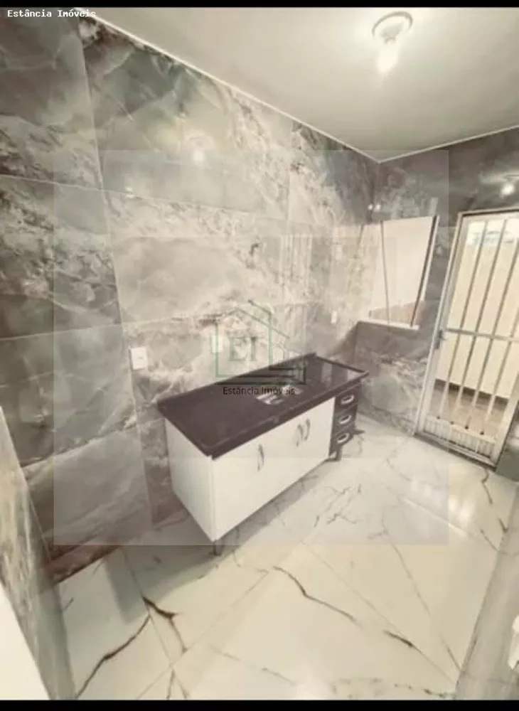 Casa, 2 quartos - Foto 6