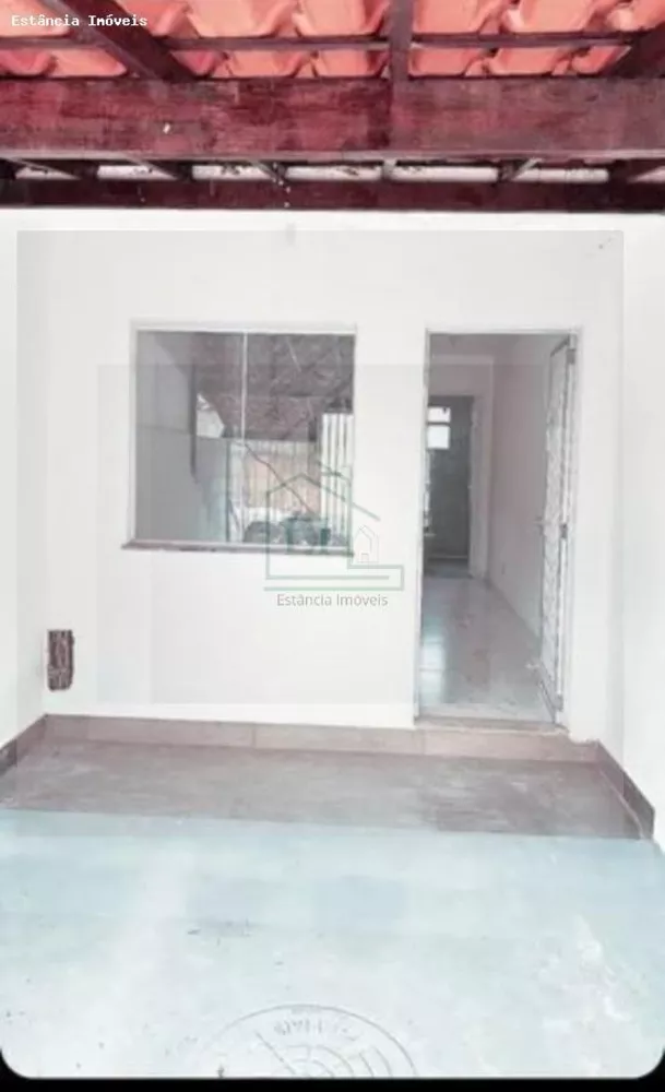 Casa, 2 quartos - Foto 7