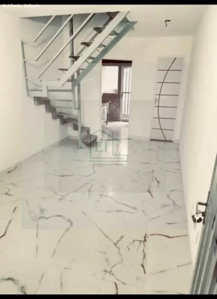 Casa, 2 quartos - Foto 11