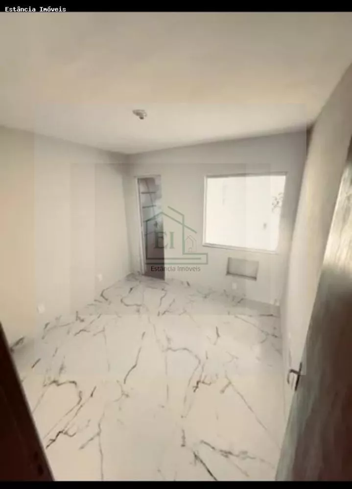 Casa, 2 quartos - Foto 15