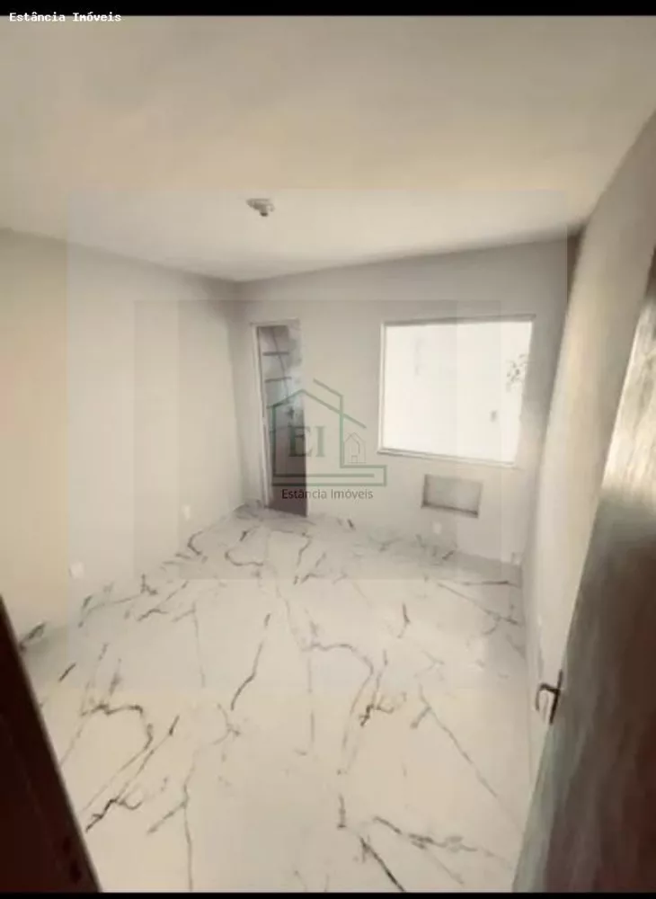 Casa, 2 quartos - Foto 14