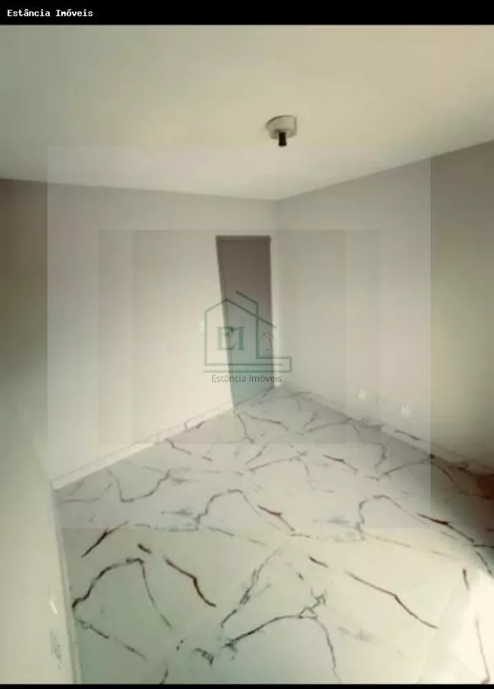 Casa, 2 quartos - Foto 17