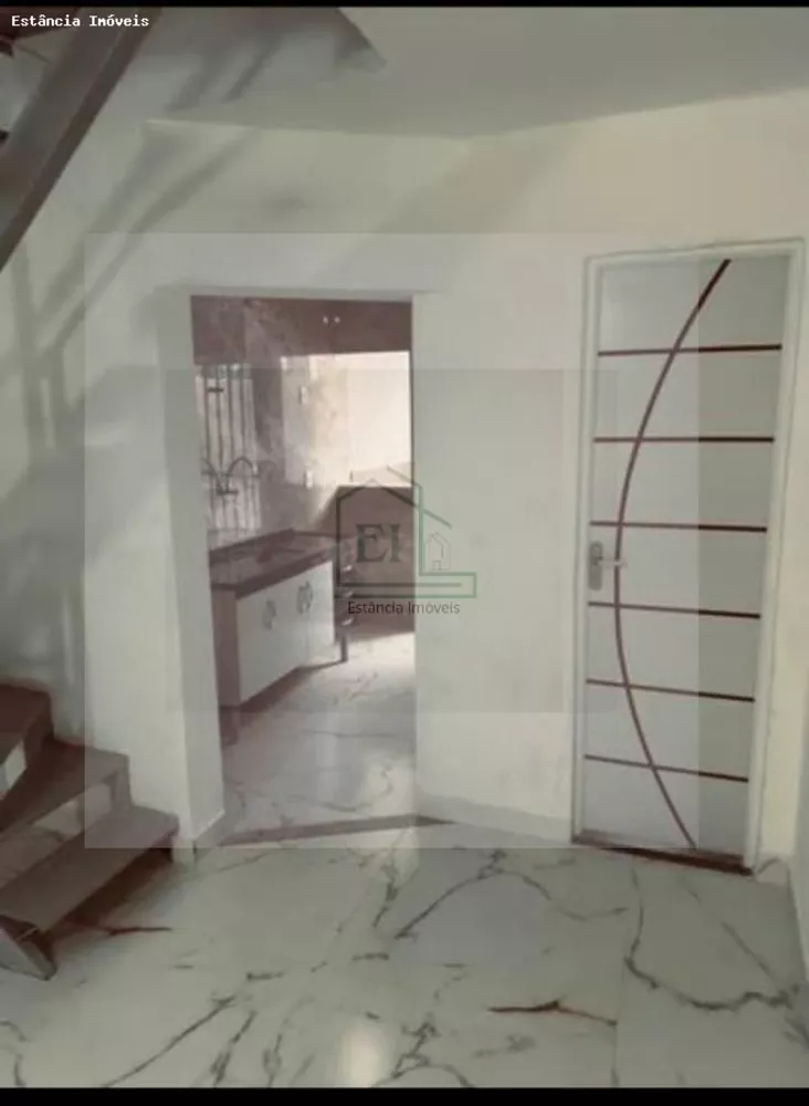 Casa, 2 quartos - Foto 12