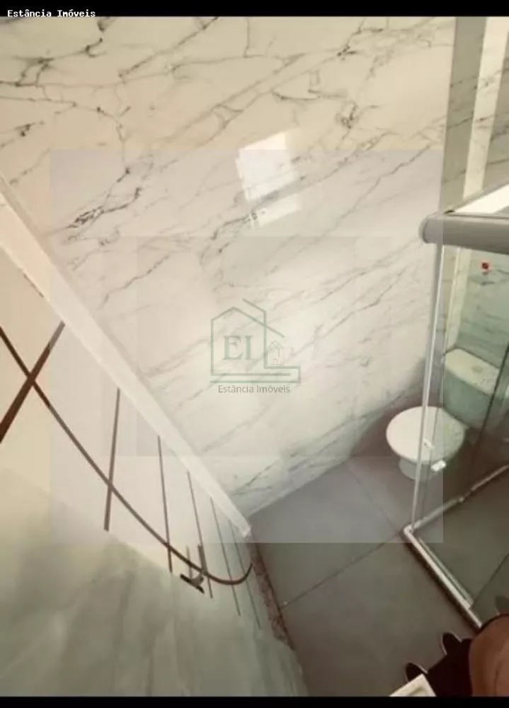 Casa, 2 quartos - Foto 18