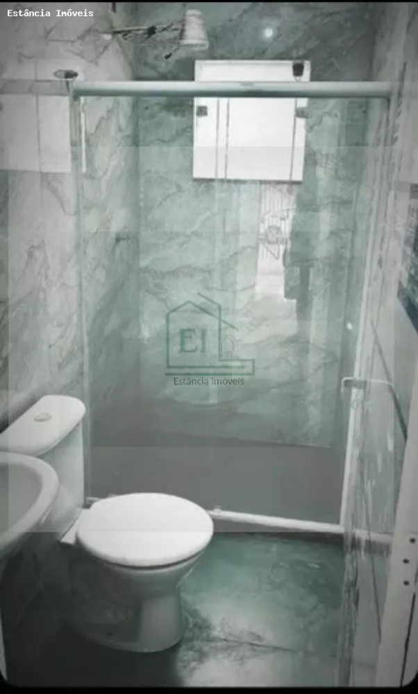 Casa, 2 quartos - Foto 16