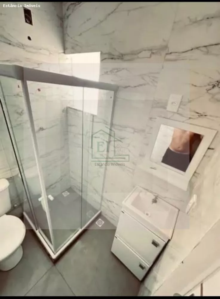 Casa, 2 quartos - Foto 4