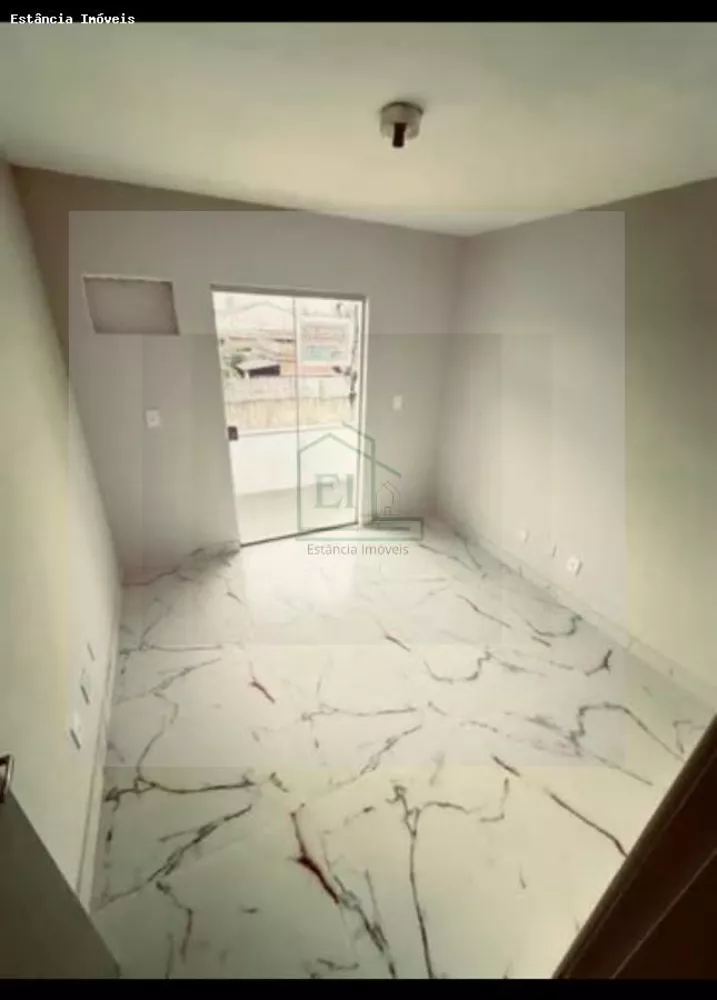 Casa, 2 quartos - Foto 8