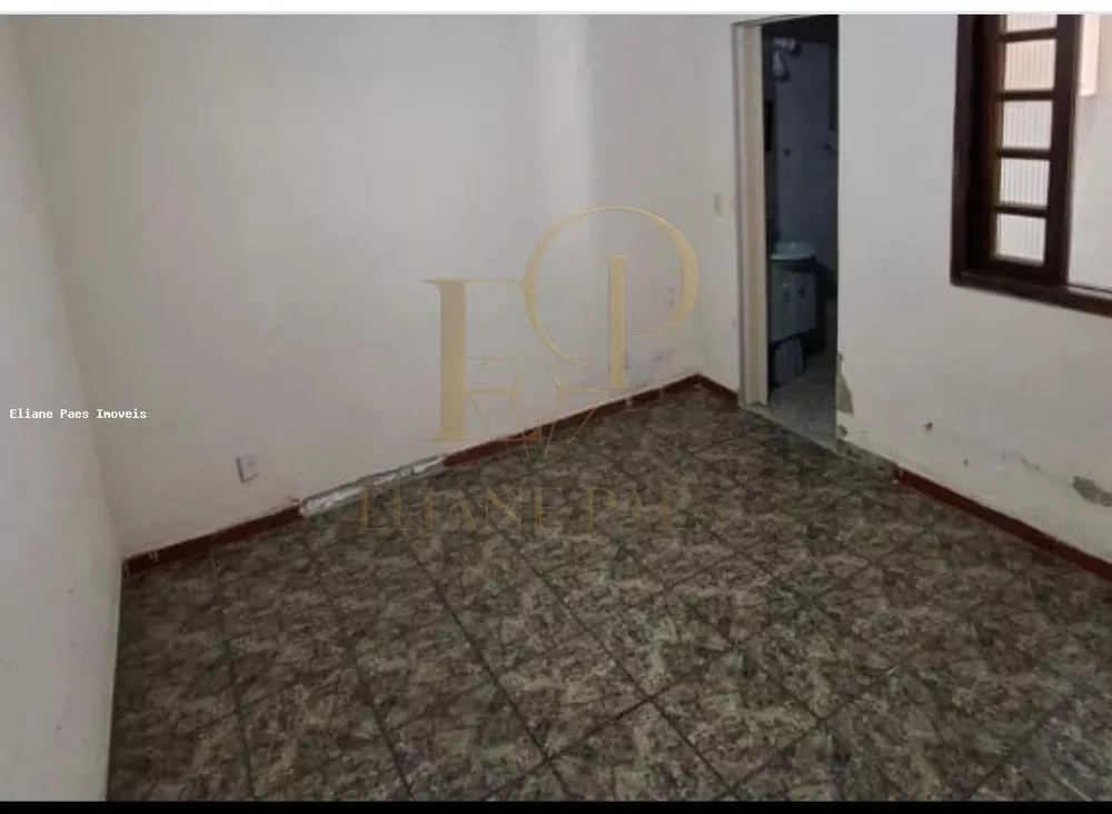 Casa, 3 quartos, 250 m² - Foto 12