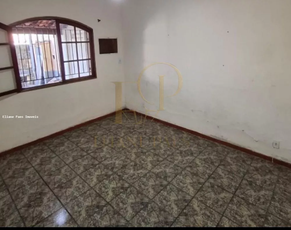 Casa, 3 quartos, 250 m² - Foto 14