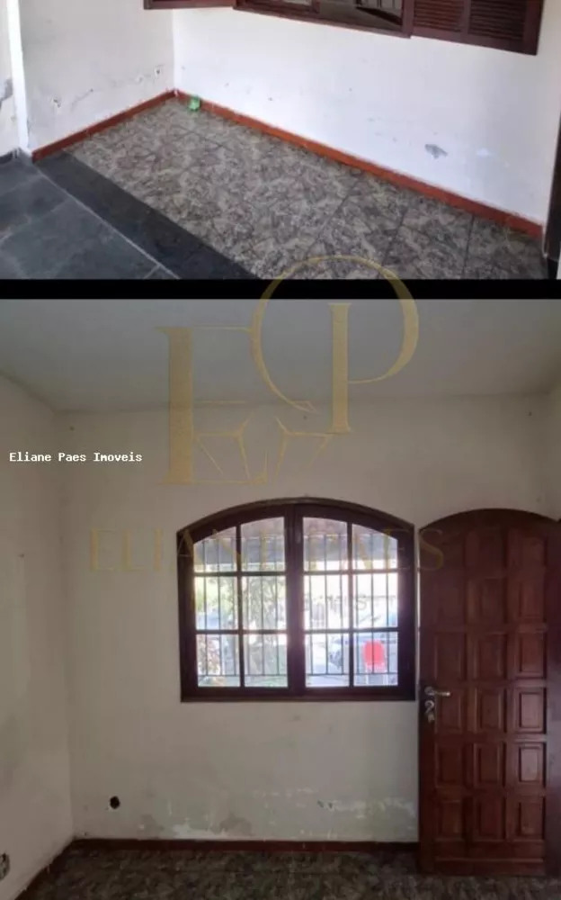 Casa, 3 quartos, 250 m² - Foto 10