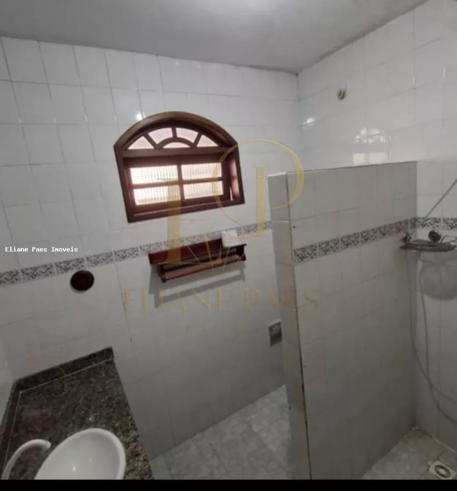 Casa, 3 quartos, 250 m² - Foto 16