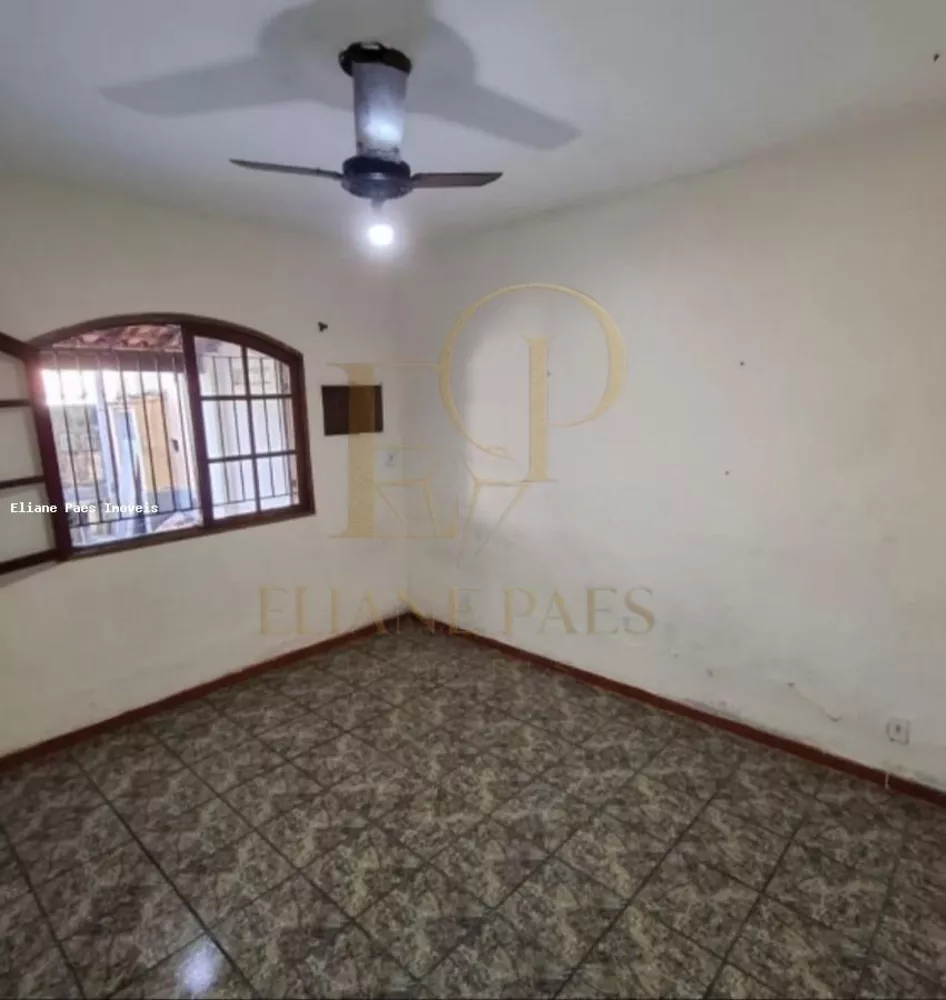 Casa, 3 quartos, 250 m² - Foto 8